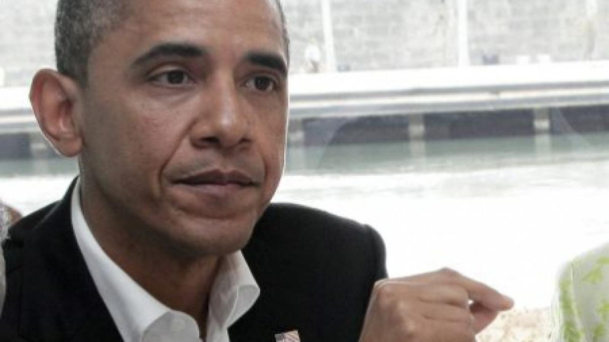 casa alba niciun angajat al presedintiei sua nu este implicat in scandalul de prostitutie