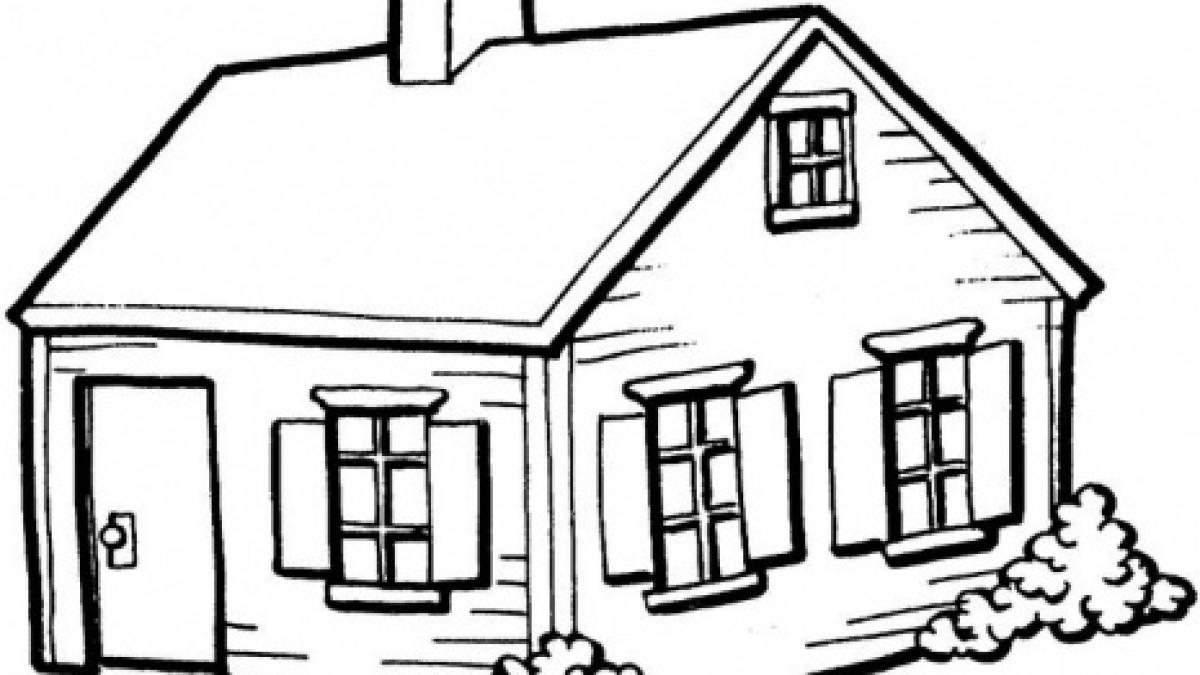 chibzuinta a transformat o in mogula la doar 14 ani si a cumparat o casa