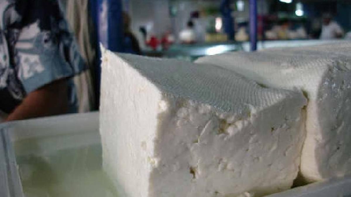 cum a fost arestat un politist local din slobozia pentru o mare branza cam de 100 de lei