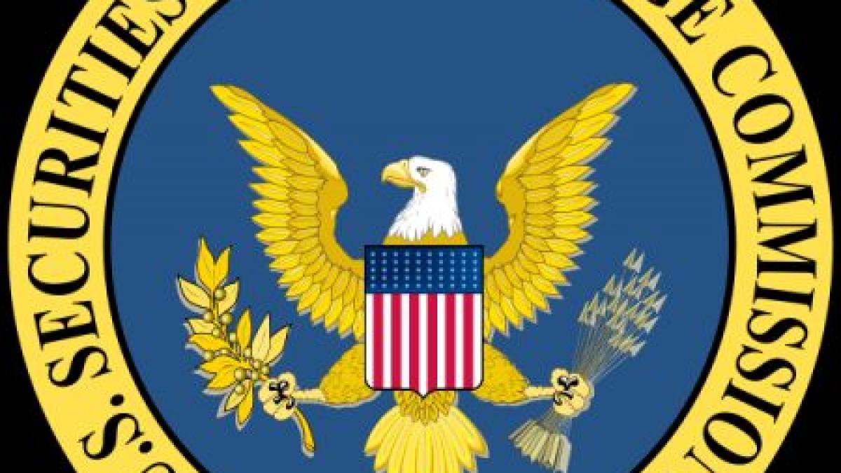 cum s au imbogatit 2 tineri cu 3 milioane de dolari profitand de prostia omeneasca