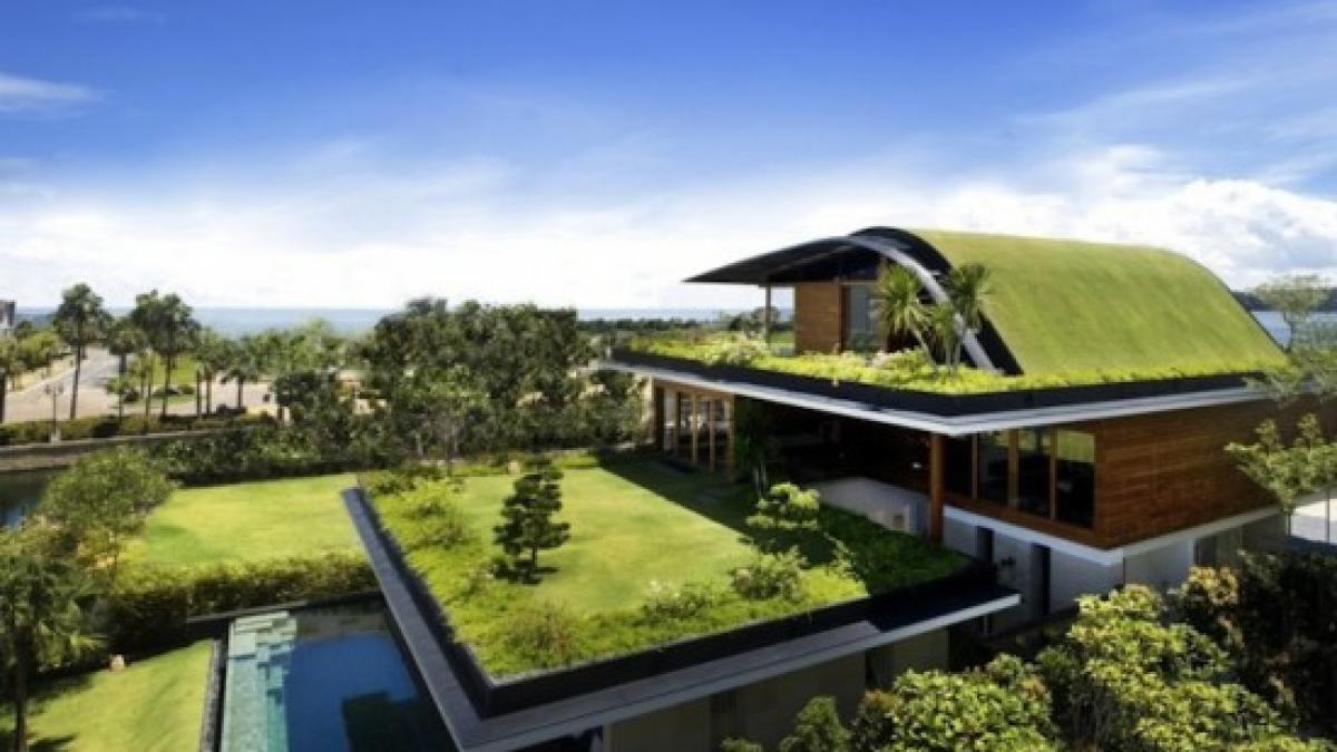 După ce a uimit Antichitatea, o nouă modă revine puternic în zilele noastre. Vezi despre ce este vorba