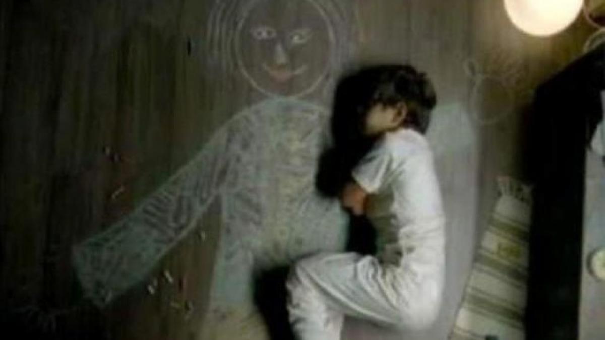 imaginea dramatica pe care romania o ingroapa in statistici mii de copii ajung sa sfarseasca asa