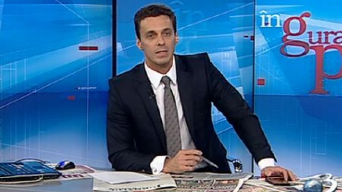 mircea badea daca furnizorii de cablu ar putea fi schimbati din telecomanda rcs ar avea o mare