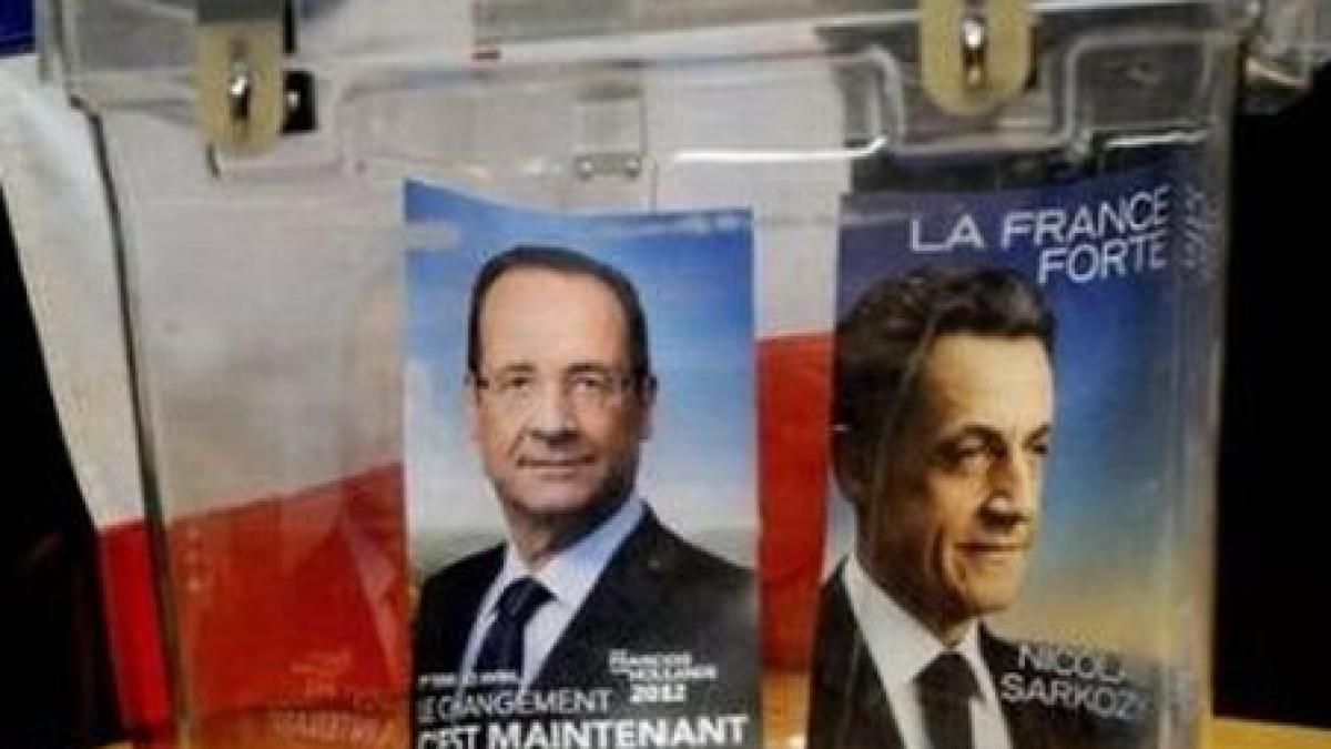 olanda bate ungaria cu 27 la 25 cum au fentat internautii anuntarea din timp a rezultatelor