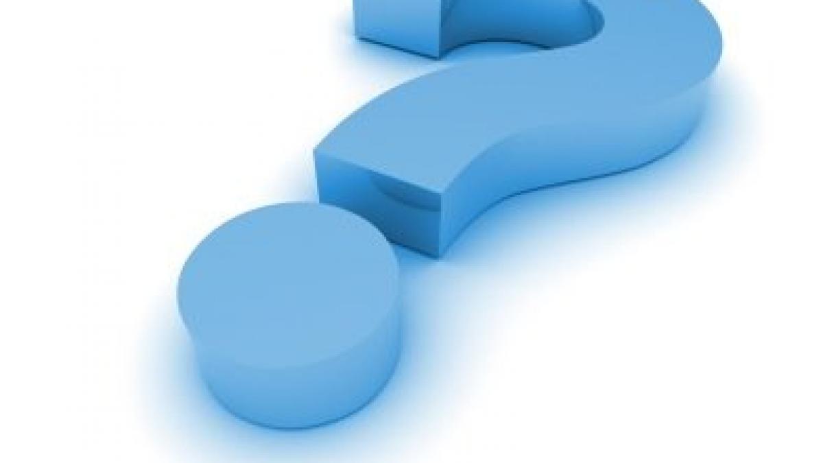 tricoul care a provocat un intreg scandal vezi cum arata si de ce a starnit atatea controverse