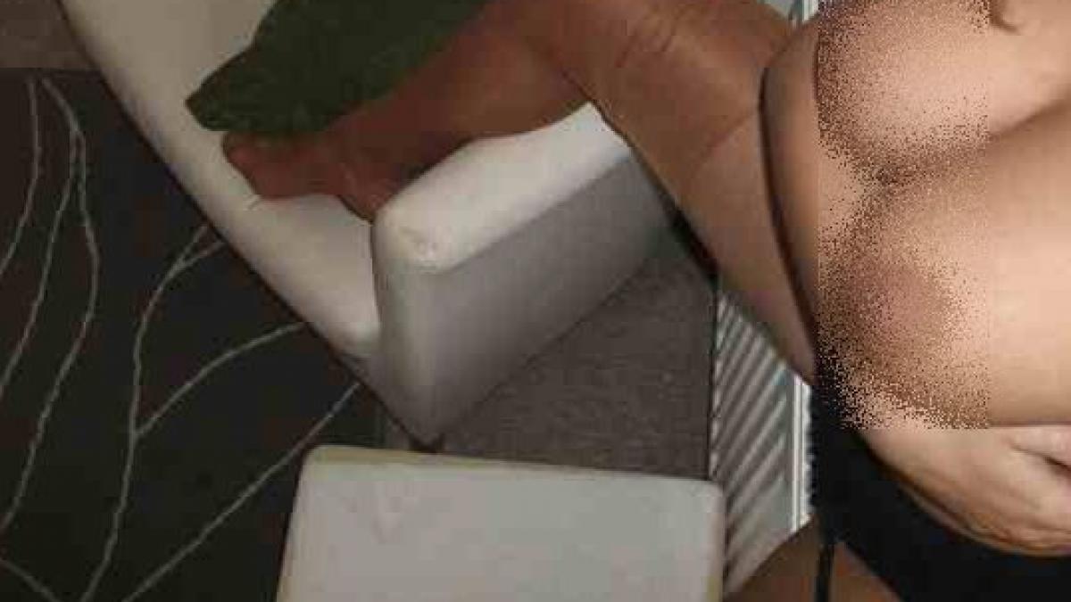 erau pentru iubitul meu fotografiile intime ale unui model celebru au ajuns in vazul tuturor