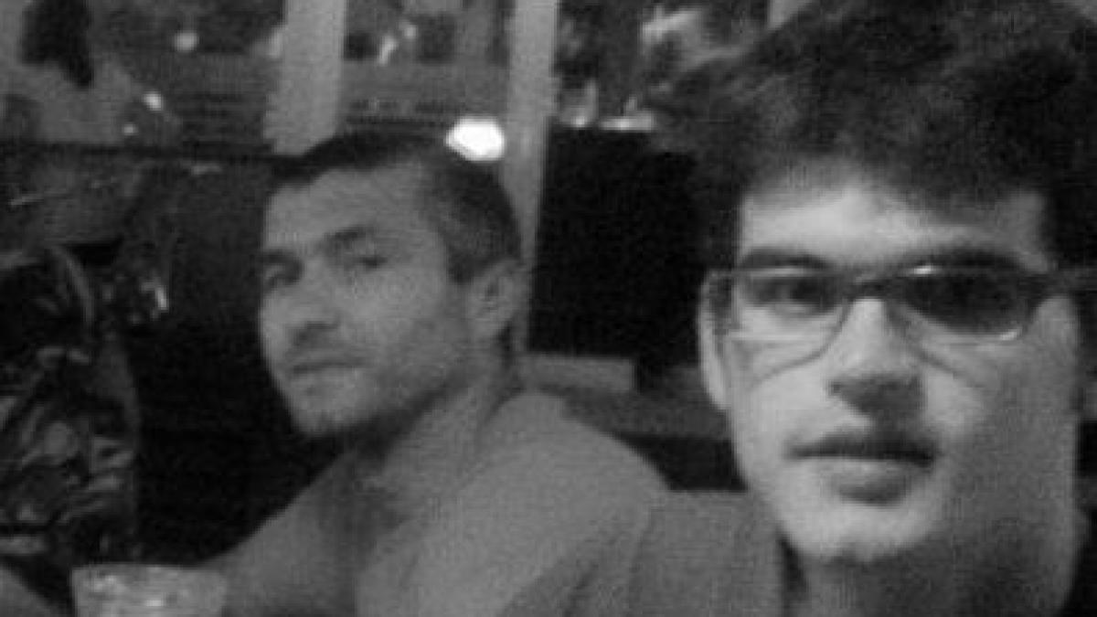 fiul cel mic al actorului florin calinescu s a sinucis