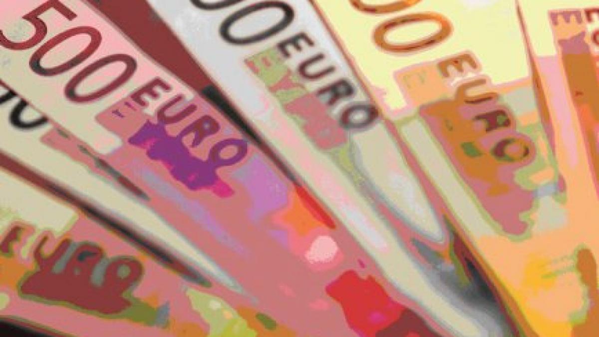 fluturasii cu salariile nesimtite au prins din nou aripi un consilier ministerial baga in buzunare