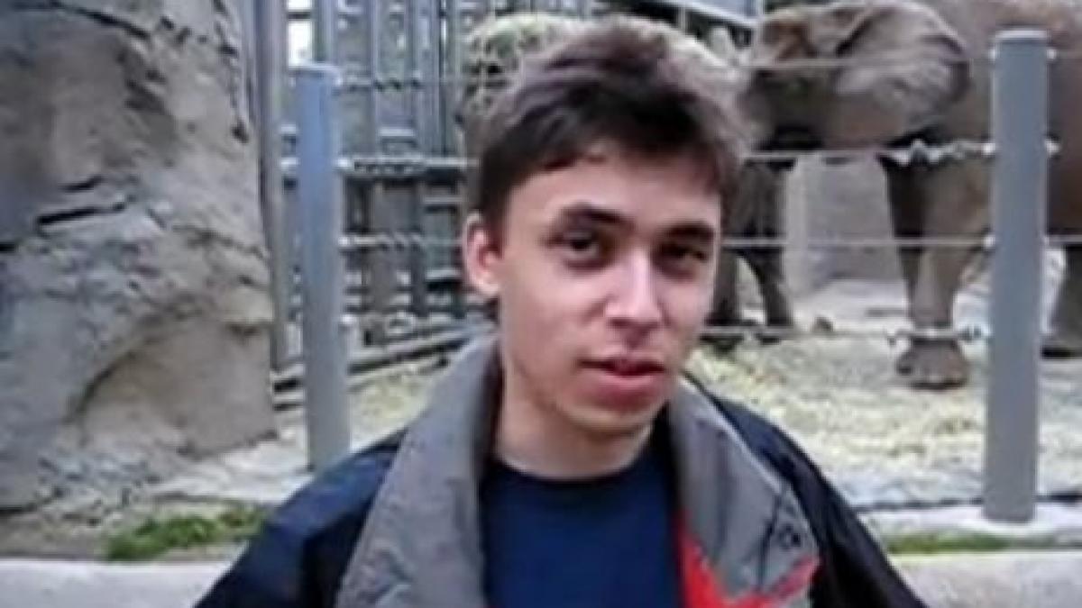 povestea acestor imagini ar putea ajunge in manualele de istorie peste cativa ani viata ta s a