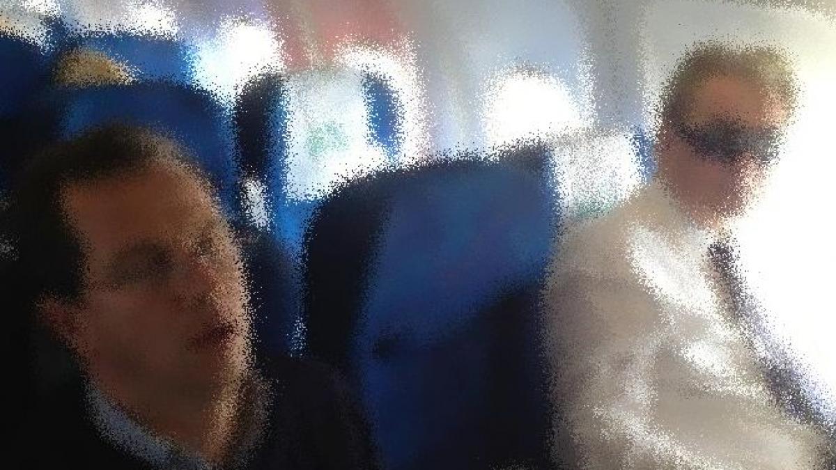 prm udmr love distractie mare pe europarlamentarii romani dovada vine de pe facebook