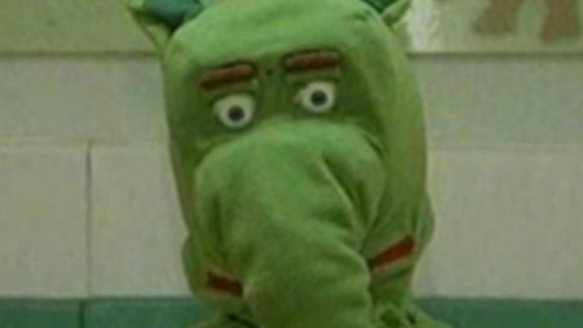 roboterapia cea mai eficienta metoda de tratare a copiilor suferinzi de autism