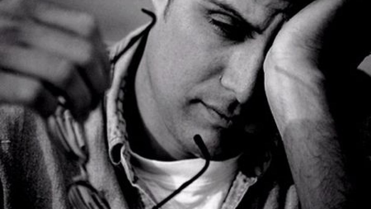 romanii castiga in medie de 5 5 ori mai putin pe ora de munca decat restul locuitorilor ue