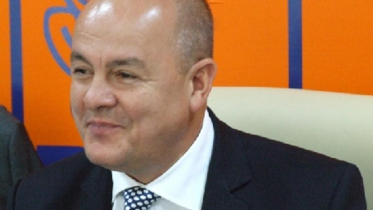 seful pdl giurgiu pleaca din partid marin anton renunta la candidatura la cj giurgiu si