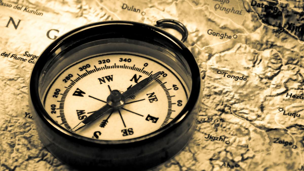 soarele va raci pamantul schimbarea uluitoare care se poate petrece in mai putin de o luna