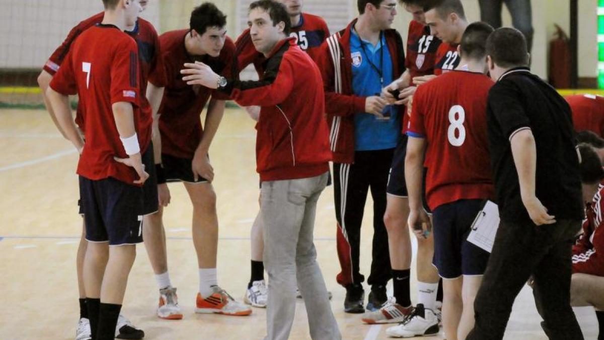 steaua cazatoare gruparea bucuresteana a retogradat din prima liga dupa 54 de ani