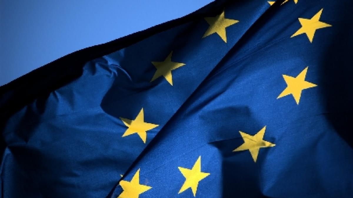 ue suspenda majoritatea sanctiunilor impuse myanmarului