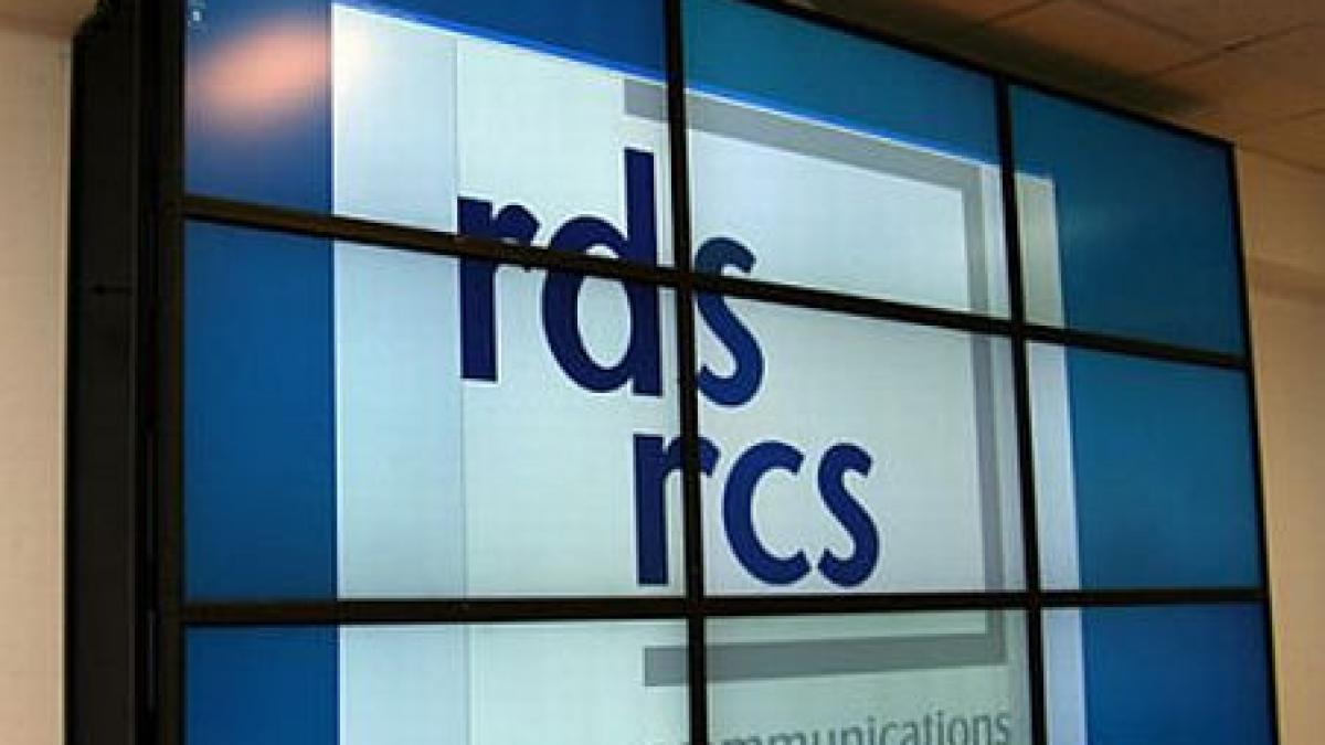 desi traim departe de tara singurul post de televiziune pe care il vizionam este antena 3 abonatii