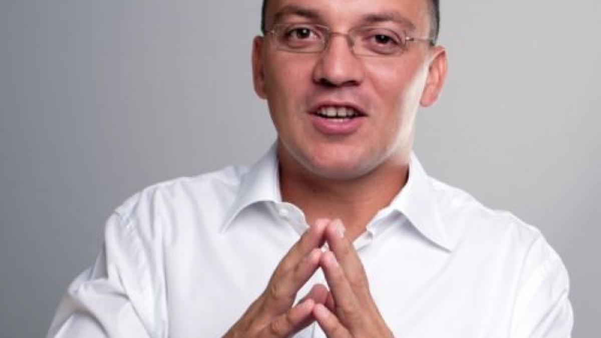 &quot;Doamne, ajută-mă! Stau arestat pe nimic. Aplicaţi legea, atât vă rog.&quot; Apelul disperat al lui Boldea în faţa magistraţilor