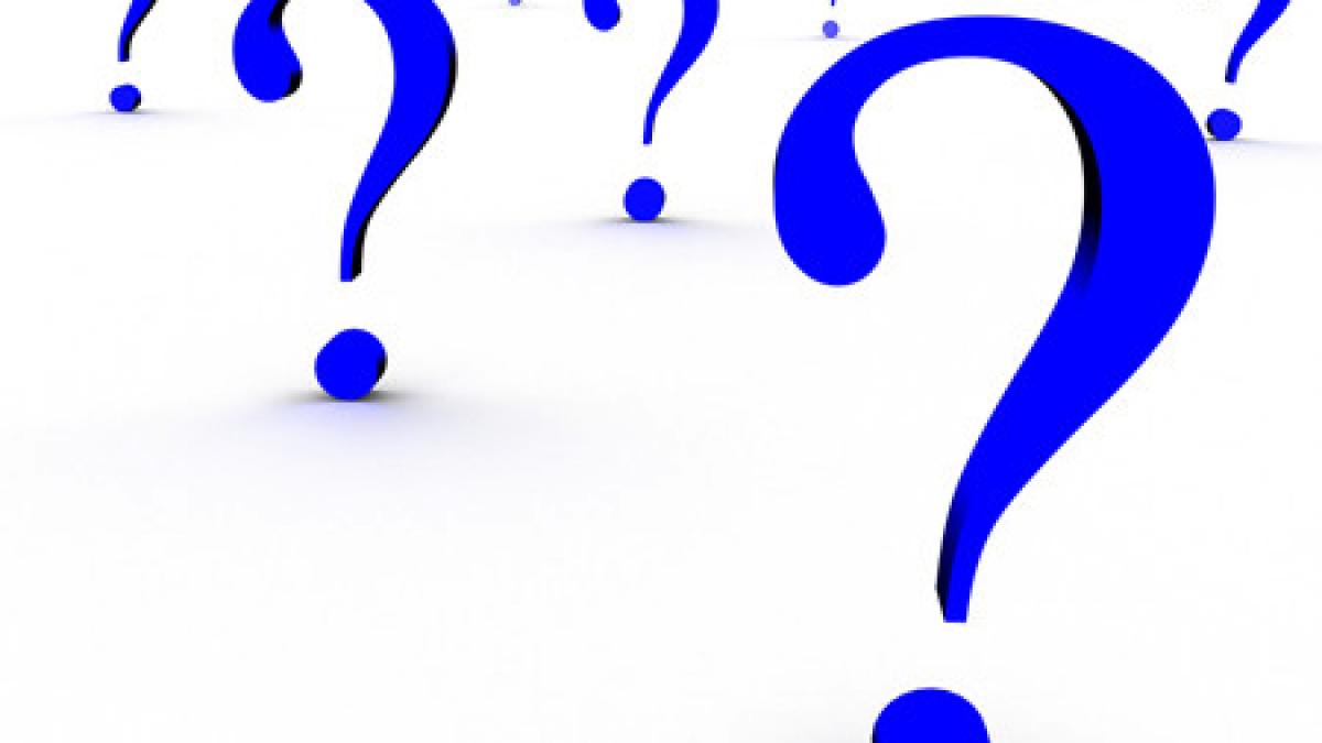 faceti cunostinta cu barbatul maimuta cel mai rapid om din lume