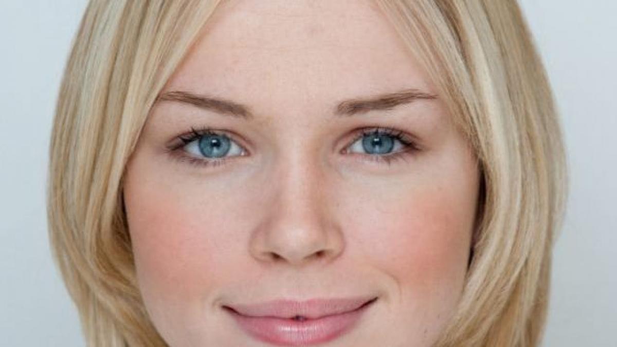 frumusetea ei detine cheia enigmei pe care cercetatorii doreau sa o dezlege de mii de ani