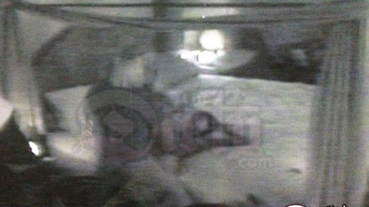 imaginile peverse care i au distrus casnicia nimeni nu se astepta ca actorul sa faca una ca asta