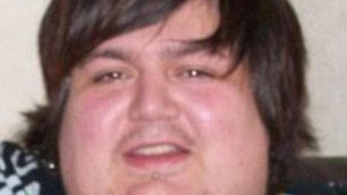 in 365 de zile viata lui s a transformat radical o fotografie cu mine postata pe facebook m a