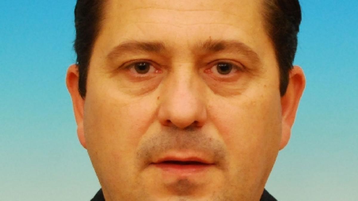 inca un deputat independent trece la usl