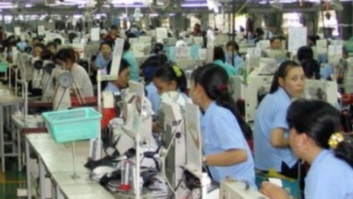 numai bulgarii mai sunt in urma noastra norvegienii primesc 44 euro pentru o ora de lucru romanii 4