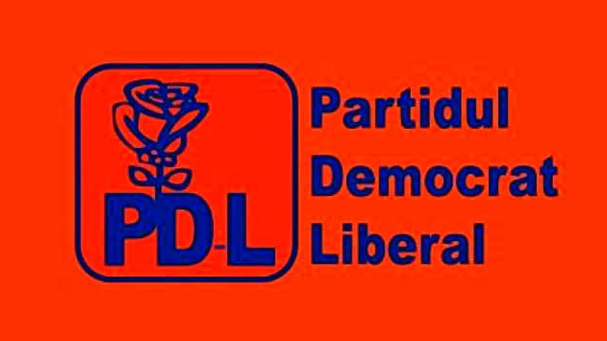 pdl ia in calcul iesirea de la guvernare varianta daca trece motiunea de cenzura
