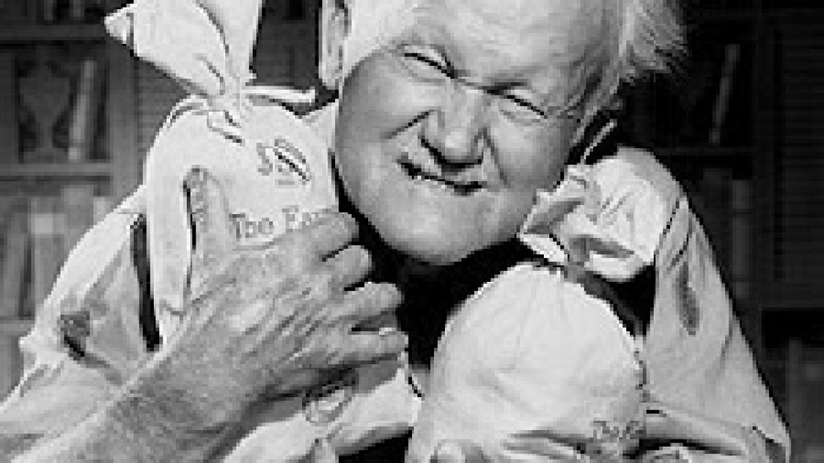 pdl sumele din calculul gresit al contributiilor pentru pensii sa se considere avans la cas