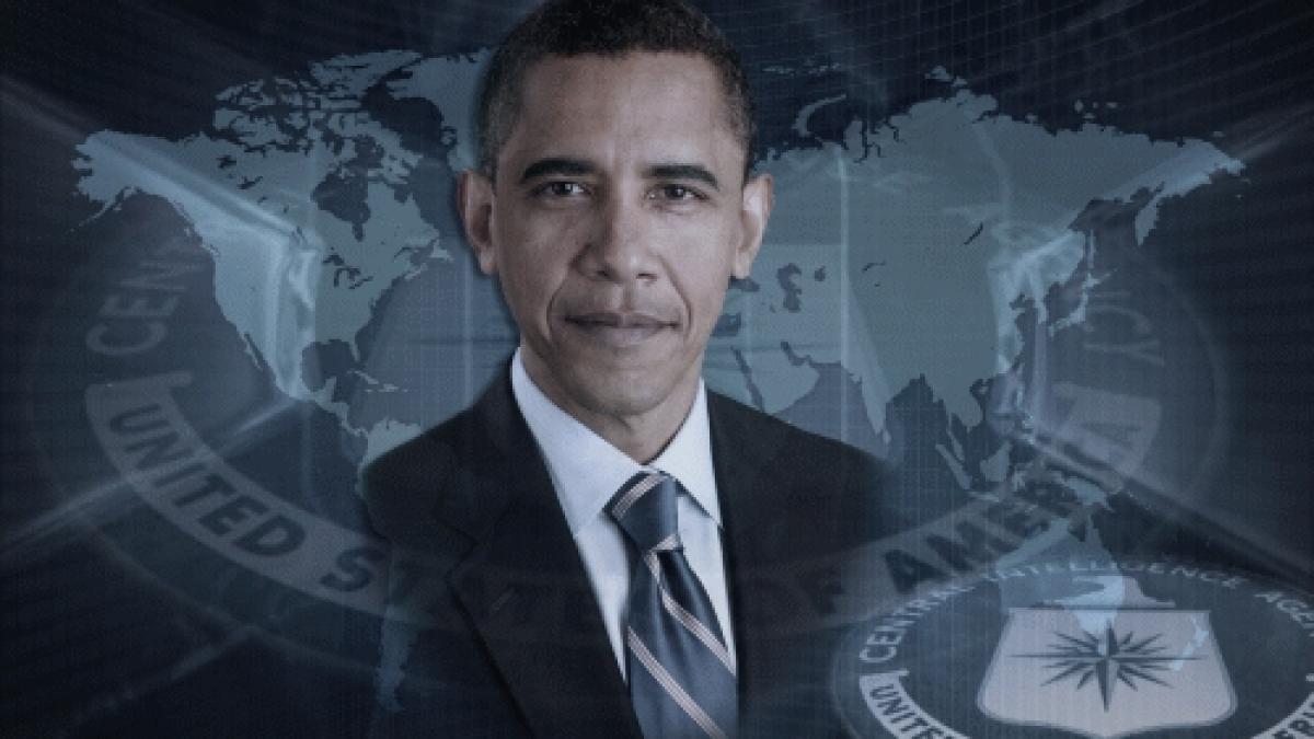 pentagonul si a creat un nou serviciu de spionaj iranul si china primele pe lista de prioritati