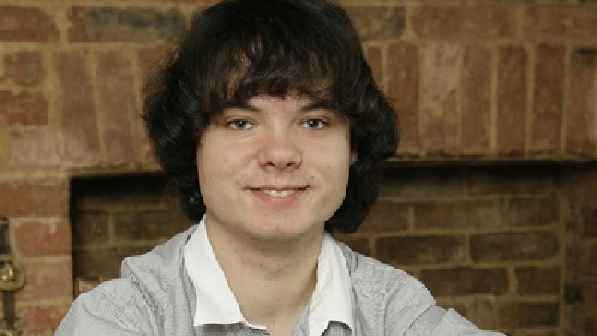 romanul care ne face cinste povestea lui este pe prima pagina a ziarelor din intreaga lume