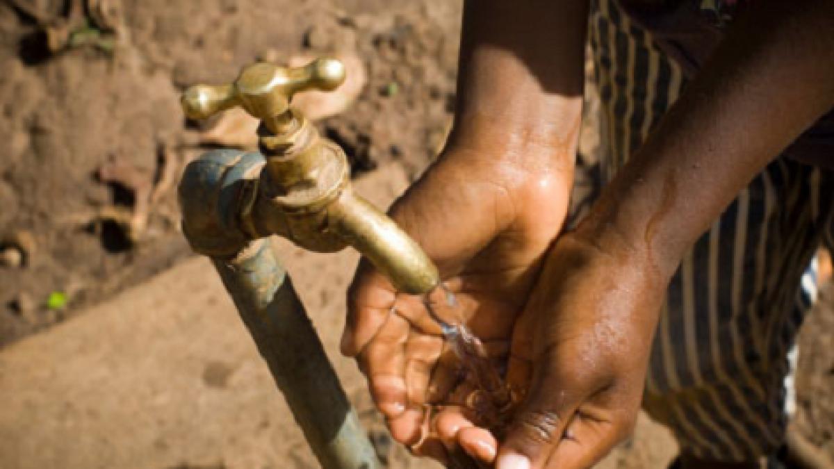 viata pe un integ continent se va schimba radical descoperirea e considerata miracolul secolului