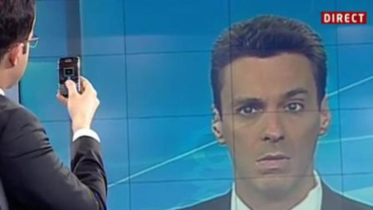 badea despre udrea e dezvoltata doar intr o anumita regiune