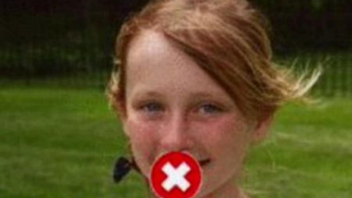 cand parintii au cont pe facebook o adolescenta facuta de ras pe reteaua de socializare