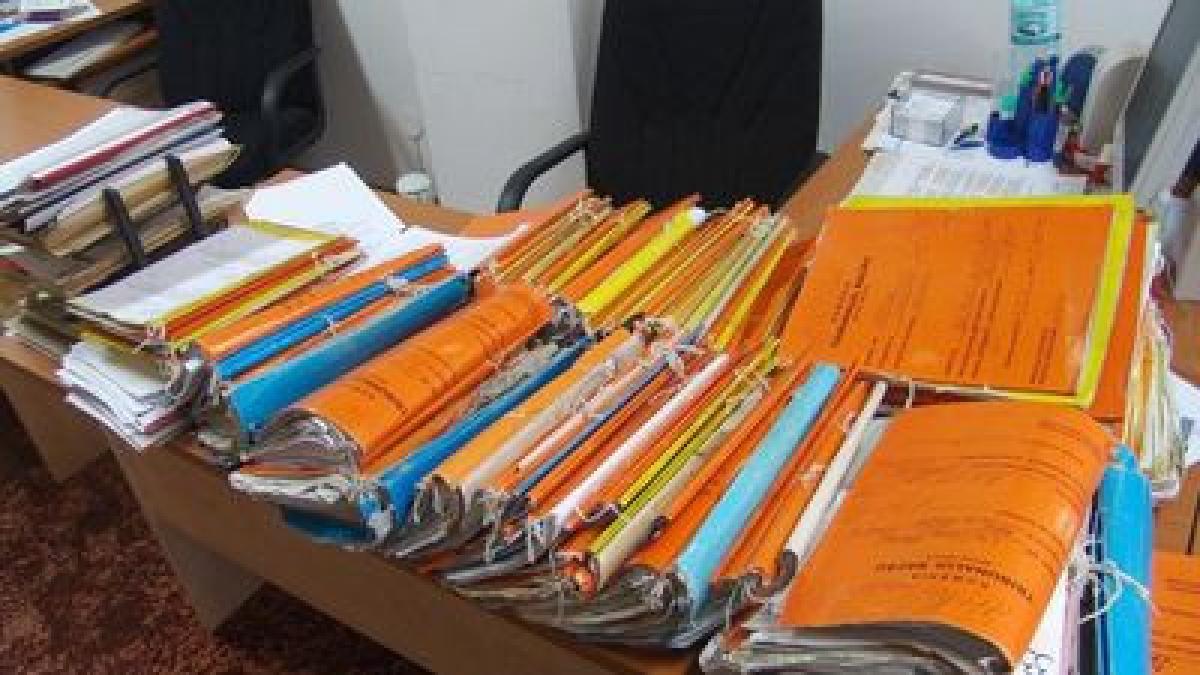 csm cauta solutii pentru a stopa avalansa de actiuni in instante ale pensionarilor