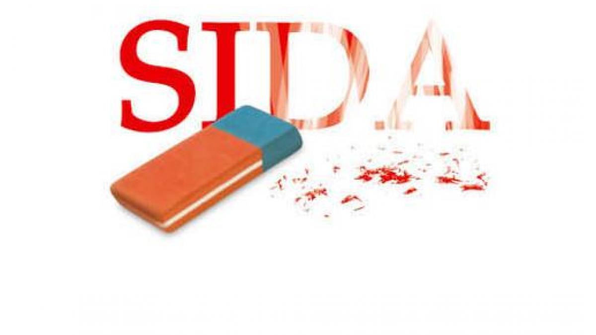 descoperirea uimitoare care darama tot ce se stia despre sida