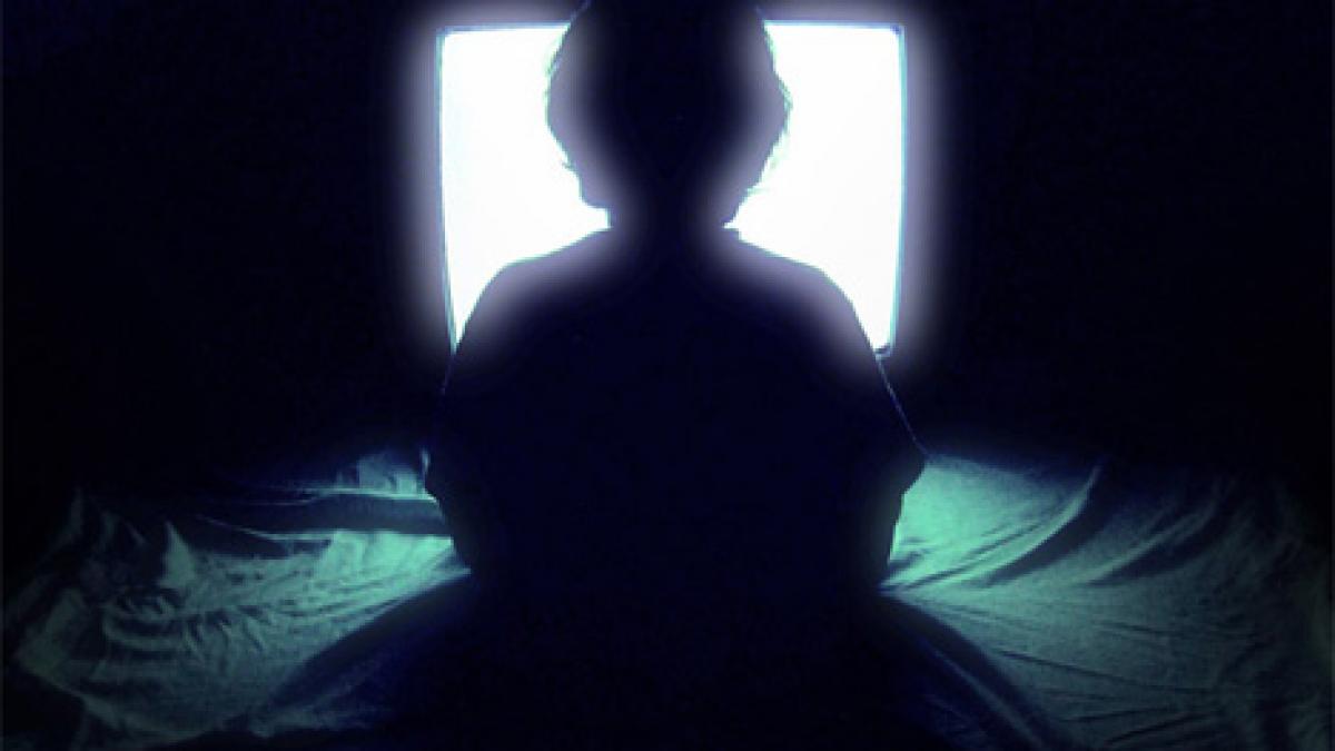 i se poate intampla si copilului tau viata unui pusti de 13 ani s a schimbat total dupa ce a vazut