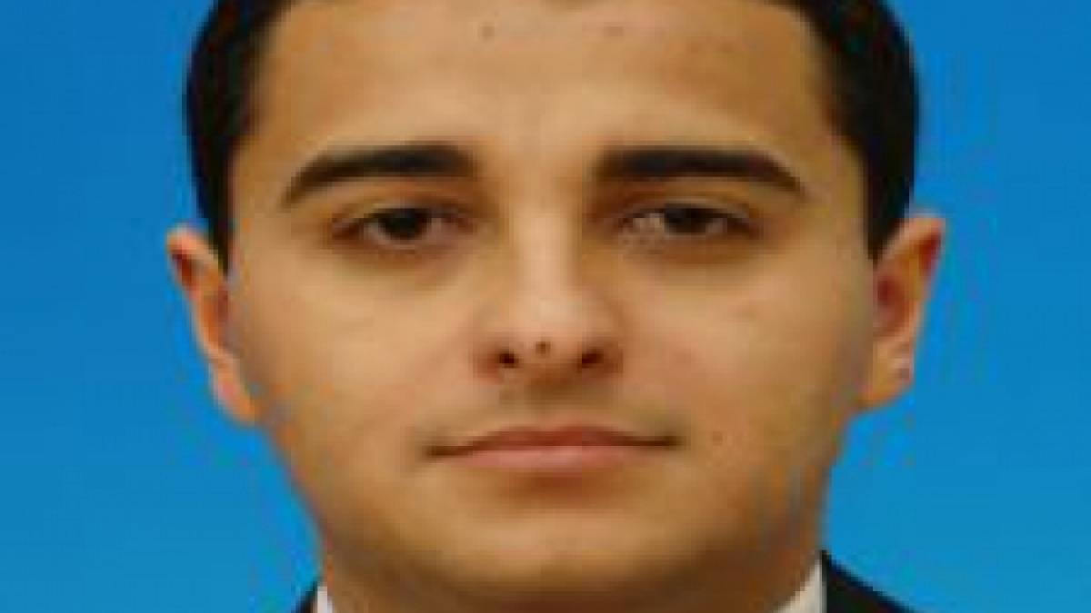 inca o lovitura pentru pdl deputatul andrei valentin sava trece la psd