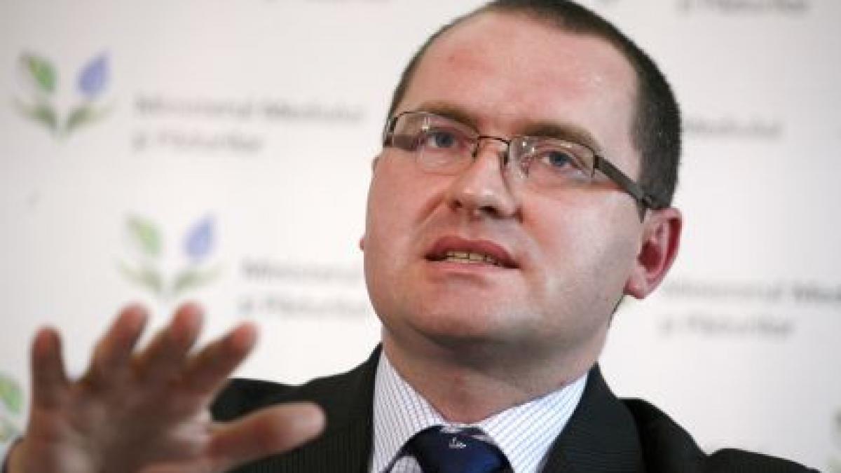 korodi gunoiul de grajd depozitat necorespunzator cauza poluarii cu nitrati a apei si a solului in