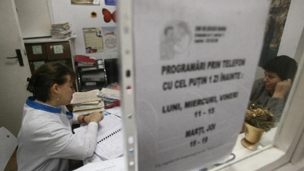 romanii au reusit sa schimbe legea sanatatii din spania ei se trateaza la noi pe bani straini