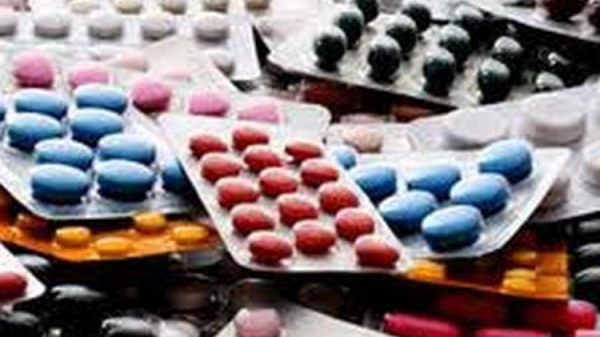 romanii codasi la sanatate ne aflam pe ultimul loc in europa in ceea ce priveste accesul la