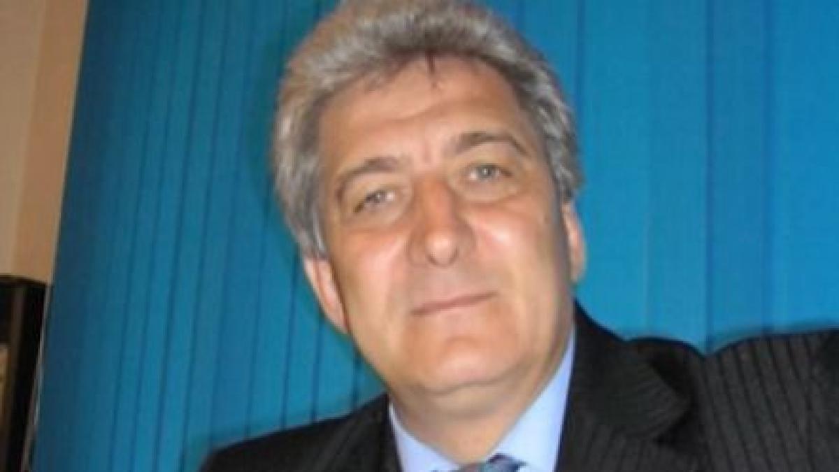 seful pdl caras severin anchetat de dna afla ce acuzatii i se aduc