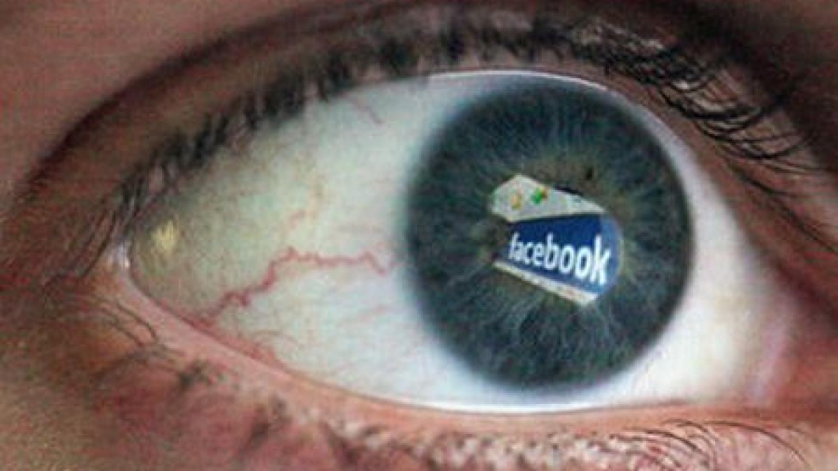 un medic roman a postat pe facebook o fotografie din timpul autopsiei unui cadavru