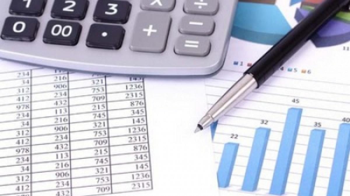 ungaria imprumutul de la fmi nu va depasi 20 miliarde de euro