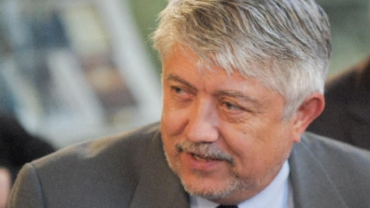 catalin croitoru demisionez din pdl si votez motiunea opozitiei voi merge la psd