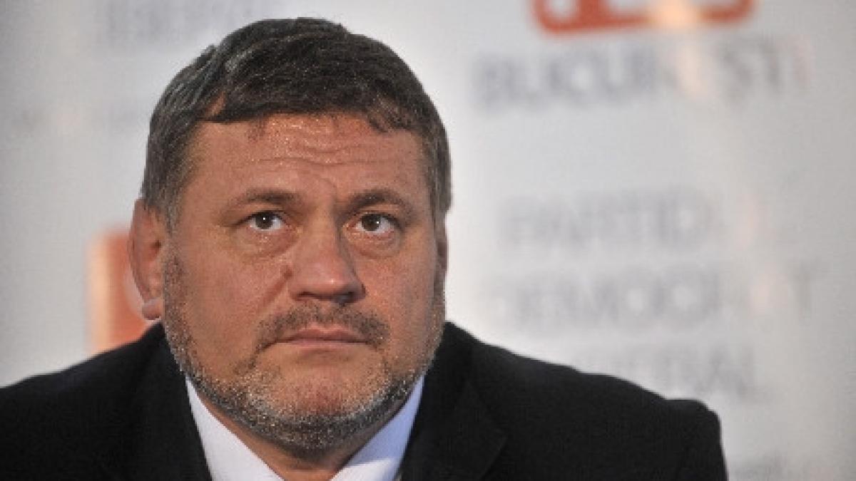 cristian poteras si a depus candidatura pentru un nou mandat la primaria sectorului 6