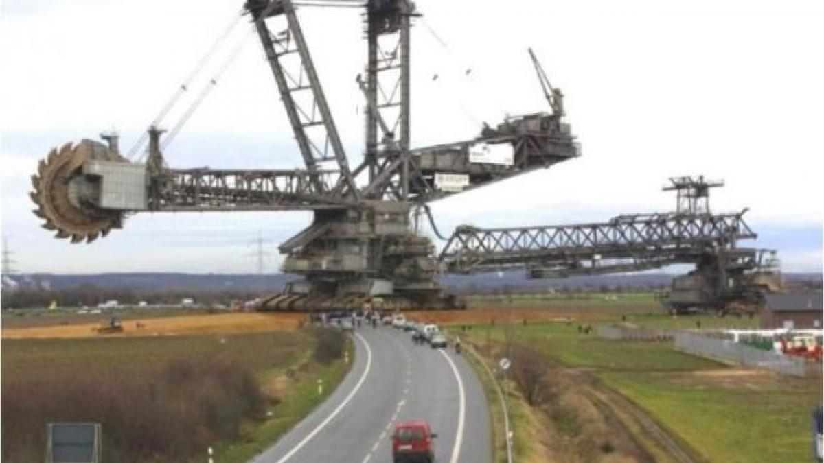 inventia care ar fi revolutionat infrastructura de la noi romania prezenta surpriza in topul celor