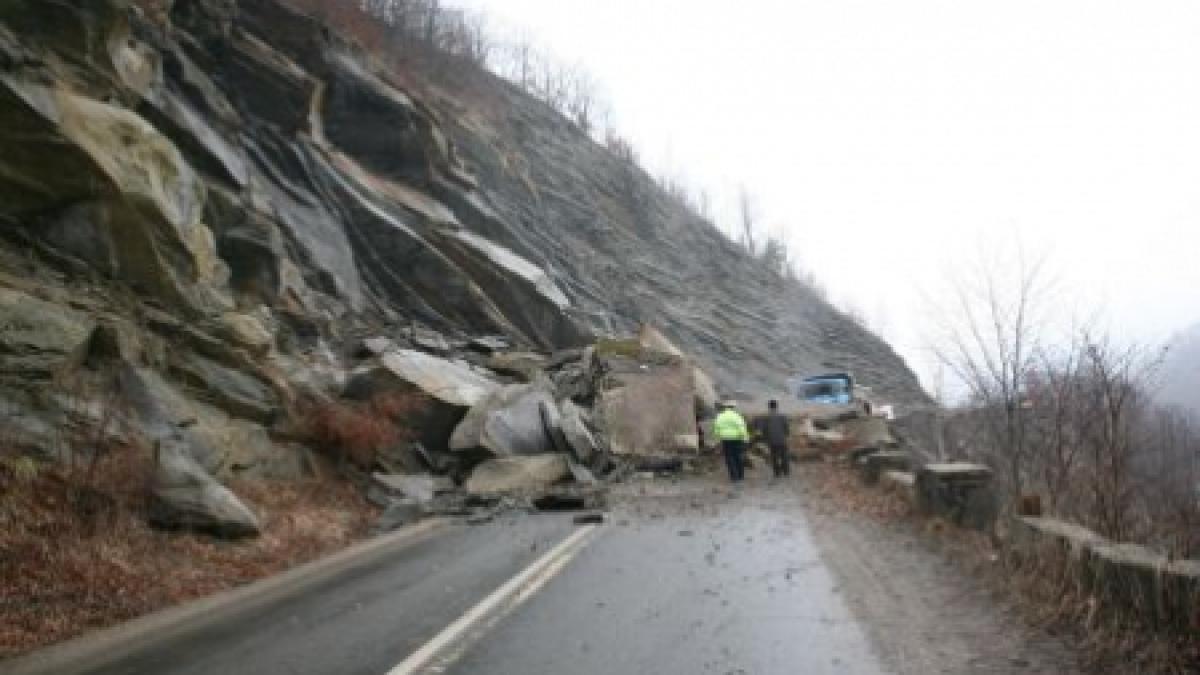 jumatate din drumurile modernizate din romania au o durata depasita