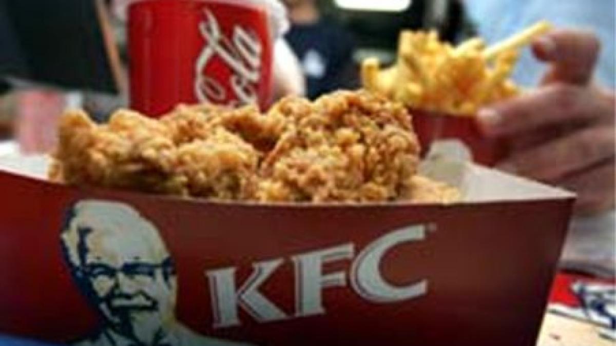 kfc obligat sa plateasca daune de 8 3 milioane de dolari unei fetite care a paralizat dupa ce a